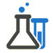 Multiform reagent