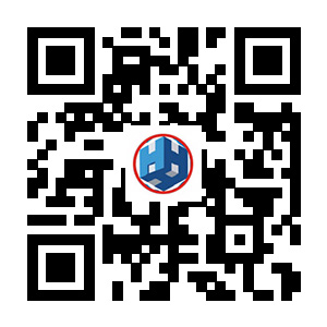 阜新孚隆寶醫(yī)藥科技有限公司