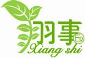 阜新孚隆寶醫(yī)藥科技有限公司