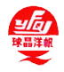 阜新孚隆寶醫(yī)藥科技有限公司