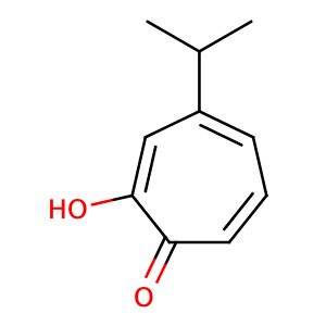Hinokitiol