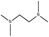 N,N,N',N'-Tetramethylethylenediamine