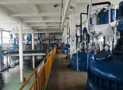 Workshop